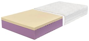 MATRAC FOBOS XXL 160x200 cm