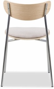 Stretch design szék