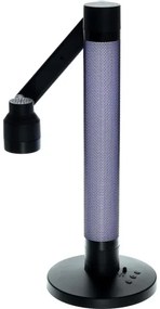 Retlux - LED RGBW állítható asztali lámpa LED/10W/5V 2700-6000K Wi-Fi Tuya + táv