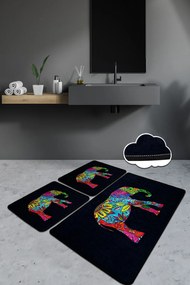 Olifant - Black