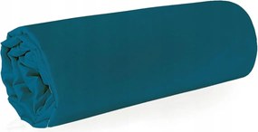 Nova szatén lepedő 180x210 Eurofirany tur