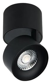 LED2 LED2 - LED Dimmelhető spotlámpa KLIP ON LED/11W/230V W3458