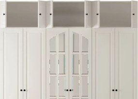 Beyza - Rb-185-15