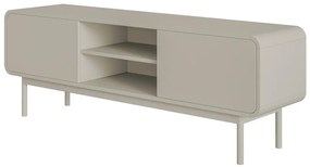 Tv szekrény/asztal Orro O6  (kasmír). 1100611