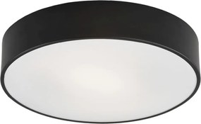 Argon DARLING 2536 Süllyesztett mennyezeti lámpa 6x15W/E27 IP20