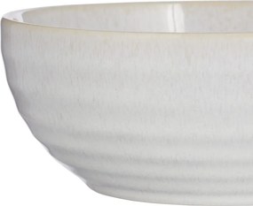 POKE tál 950 ml, fehér