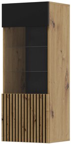 Vitrin Aurella. 1087665