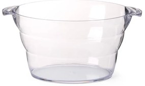 Jeges vödör - Hendi