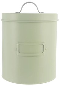 Fém doboz Greenish – Orion