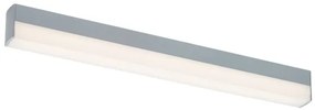 Rabalux 78048 - LED Pultmegvilágító BAND LED/14W/230V 4000K fehér