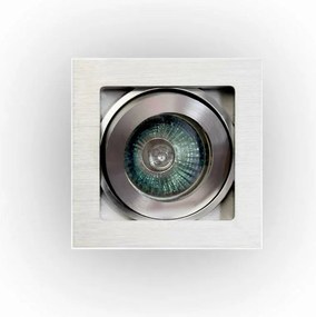 Orlicki Design ROBO I OR83781 Beépíthető spotlámpa 1x8W/Gu10