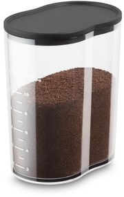 Catler CG 8011 kávédaráló