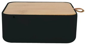 Ékszertartó Alais – Spirella