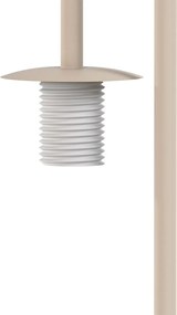 Snowball G9