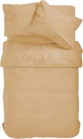 Polár Ágyneműhuzat Garnitúra 140X200 Meleg Polár