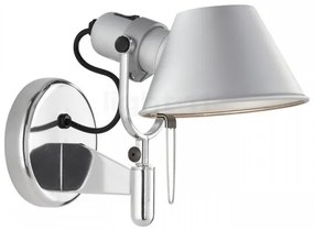 Artemide AR A029250 - Fali lámpa TOLOMEO FARETTO 1xE27/70W/230V
