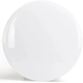 Aigostar LED RGBW fürdőszobai mennyezeti lámpa 18W 230V IP44 DO-val