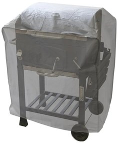 Royal grillsütő védőhuzat - Cattara