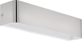 Eglo SANIA 4 98426 Fali lámpa 1x12W/LED 3000K 1400LM