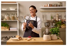 Szita ø 14 cm – Blomsterbergs