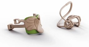 Schleich 42714 Sarah és a rejtély