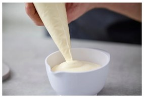 Fehér tálka 250 ml Margrethe – Rosti