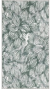 Zöld szőnyeg 80x150 cm Welio Malachite – FD