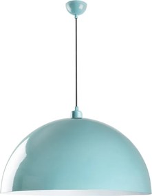 Kure 236 - Turquoise