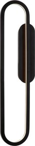 Lucide THELMA 78200/22/30 Fali lĂĄmpa 1x22w/led 2700K ip20