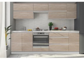 Felső konyhaszekrény Lilouse G 30. 788625
