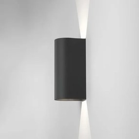 Astro Lighting DUNBAR 1384005 Fali lámpa 1x7,5W/LED 302,67LM IP65