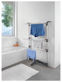Ruhaszárító Vario – Metaltex
