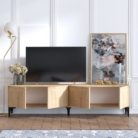 TV asztal/szekrény Norka. 1067152