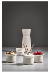 Aromadiffúzor Inu: Focused Mind – Zone