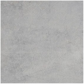 SERIAN komód, betonszürke