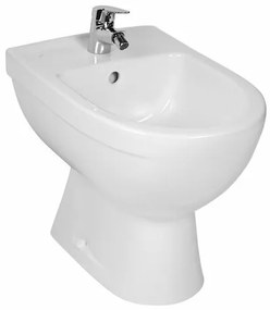 Jika Lyra Plus bidé 36x55 cm 3238.1.000.304.1