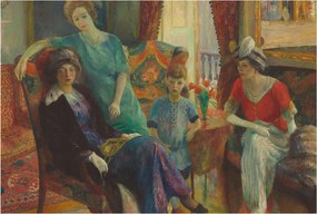 Fali fotótapéta Étkezőbe Klasszikus elegancia 104x70 Ragasztó