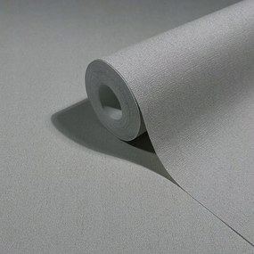 Szürke Klasszikus Tapéta Szoba Háttér Vinil Tapéta