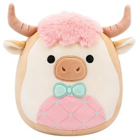 Plüssjáték Samson – SQUISHMALLOWS