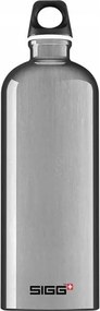 Sigg Traveller Alu kulacs 1.0L 8327.00