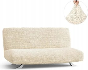 Hiper rugalmas ülőgarnitúra huzat Ikea Beddinge kanapé 160-210 cm