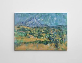 Vászonkép, 50×70 cm – WY278