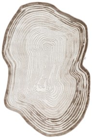 Szőnyeg (80 x 150), Amorf - Ar001