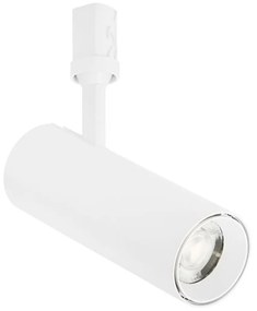 Imagine2 LED LED modul