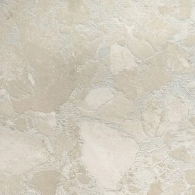 Padló Pastorelli Levante greige light 60x60 cm matt P013678