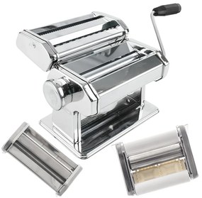 Kézi tésztagép Francesco - Orion