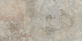 Burkolat Fineza Amman beige 30x60 cm matt AMMAN36BEDEC