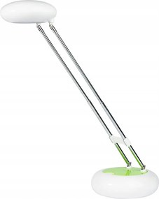 Led asztali lámpa Aurora 2,5W VO0355 Volteno