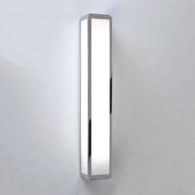 ASTRO-1121020 MASHIKO Króm Színű Fürdőszoba Tükörmegvilágító Lámpa LED 10,6W IP44