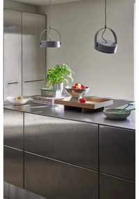 Üveg tálka Fuyu – Hübsch